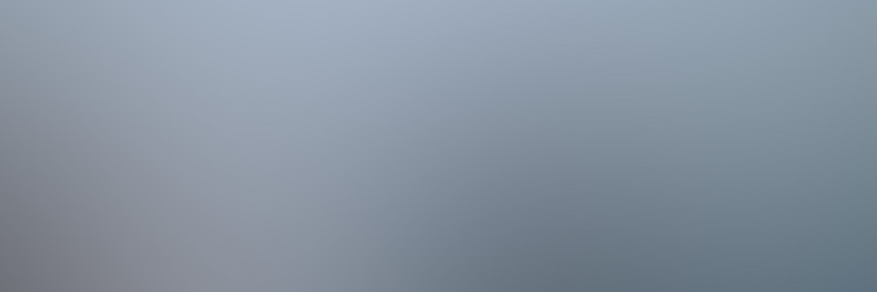 No-dig moling equipment being used for water pipe installation