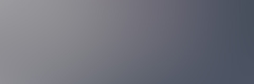 Example of a completed trenchless water main replacement in Kent