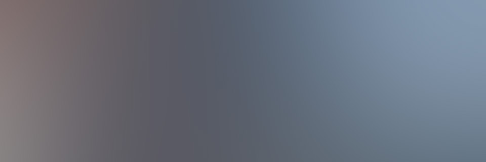 Experienced trenchless moling specialists working on site